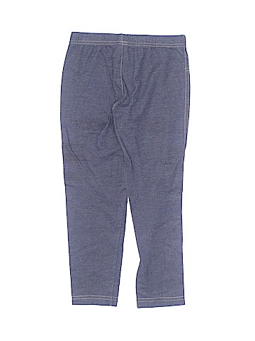 Carter's Leggings (view 2)