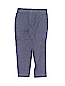 Carter's Blue Leggings Size 5T - photo 2