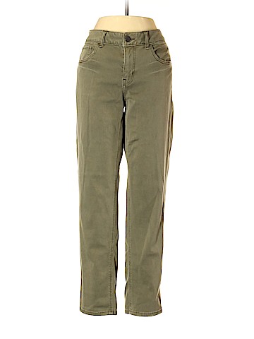 American Eagle Outfitters Jeans (view 1)