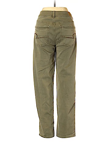 American Eagle Outfitters Jeans (view 2)