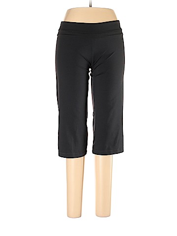 Adidas Active Pants (view 1)