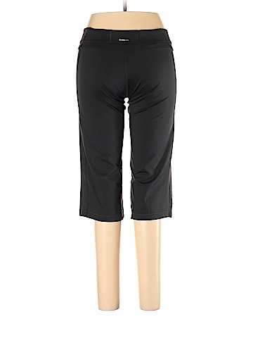 Adidas Active Pants (view 2)