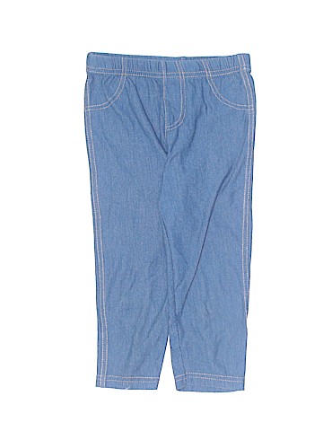 Carter's Leggings (view 1)