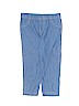 Carter's Blue Leggings Size 5T - photo 1