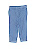 Carter's Blue Leggings Size 5T - photo 2