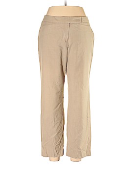 Worthington Size 12 Petite