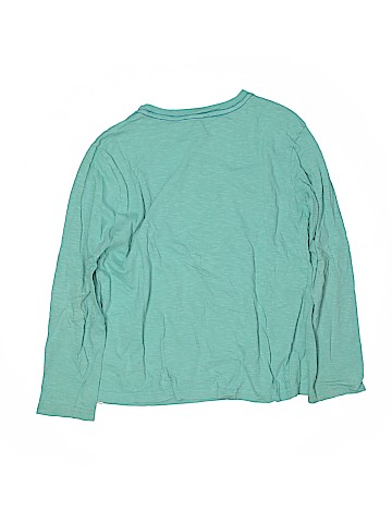 Assorted Brands Long Sleeve T-Shirt (view 2)