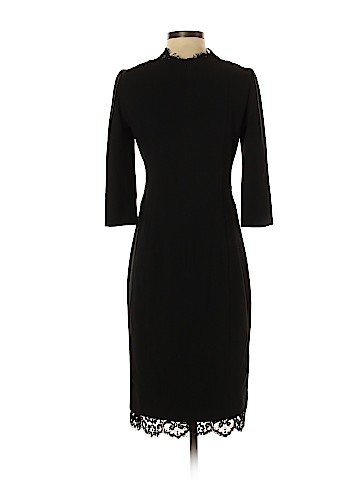 David Meister Casual Dress (view 2)