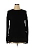 The Limited Black Pullover Sweater Size XL - photo 1