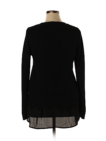 The Limited Pullover Sweater (view 2)