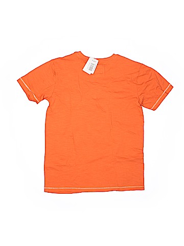 Assorted Brands Short Sleeve T-Shirt (view 2)