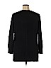 Old Navy Black Pullover Sweater Size 1X - photo 2