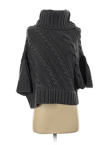 Theory Pullover Sweater (view 1)