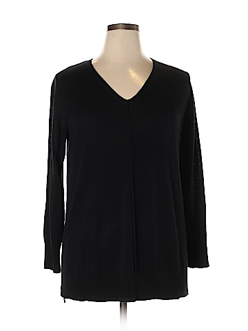 Old Navy Pullover Sweater (view 1)