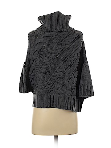 Theory Pullover Sweater (view 2)