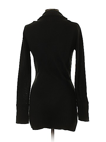 New York Yoki Collection Pullover Sweater (view 2)