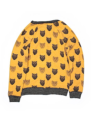 Cat & Jack Sweatshirt (view 2)