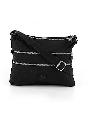 Kipling Crossbody Bag (view 1)