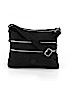 Kipling Black Crossbody Bag One size - photo 1