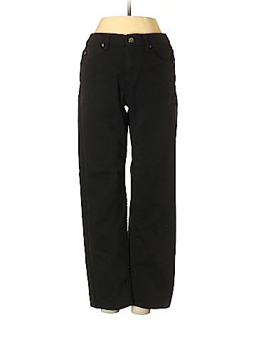 Liz Claiborne Jeans (view 1)