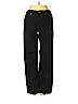 Liz Claiborne Black Jeans Size 2 (petite) - photo 1