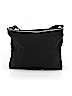 Kipling Black Crossbody Bag One size - photo 3