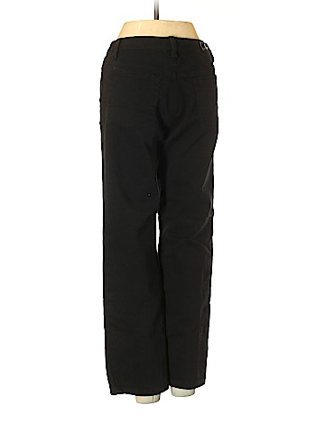 Liz Claiborne Jeans (view 2)