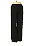 Liz Claiborne Black Jeans Size 2 (petite) - photo 2