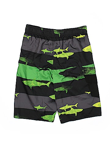 Hawke & Co. Board Shorts (view 2)