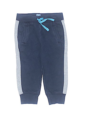 Baby Gap Sweatpants (view 1)