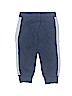 Baby Gap Blue Sweatpants Size 18-24 mo - photo 2