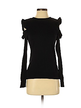 MICHAEL Michael Kors Size XS