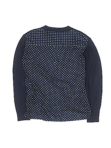 Crewcuts Long Sleeve Top (view 2)