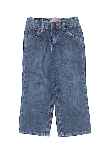 Old Navy Jeans (view 1)