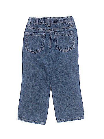 Old Navy Jeans (view 2)