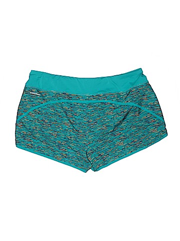 Reebok Athletic Shorts (view 2)