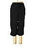 Lane Bryant Outlet Black Cargo Pants Size 20 - photo 1