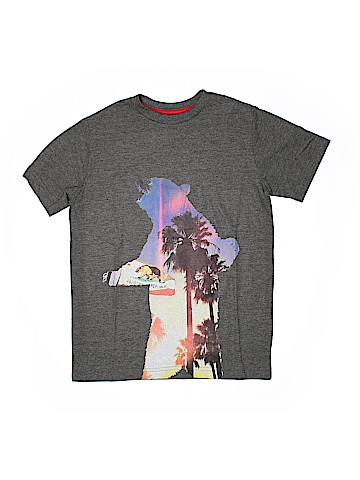 Old Navy Short Sleeve T-Shirt (view 1)