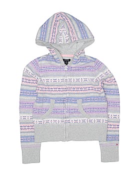 Tommy Hilfiger Size Medium youth