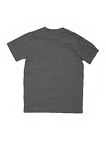 Old Navy Short Sleeve T-Shirt (view 2)