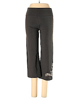 The Balance Collection by Marika Size Med