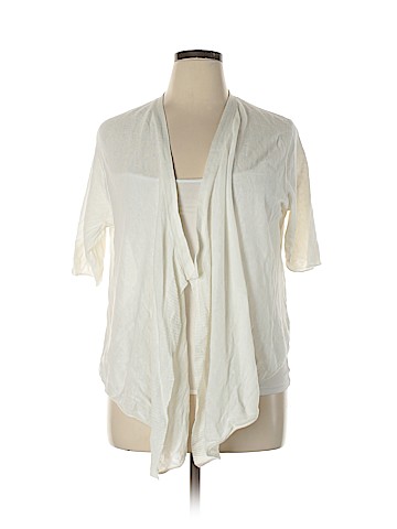 Old Navy Cardigan (view 1)