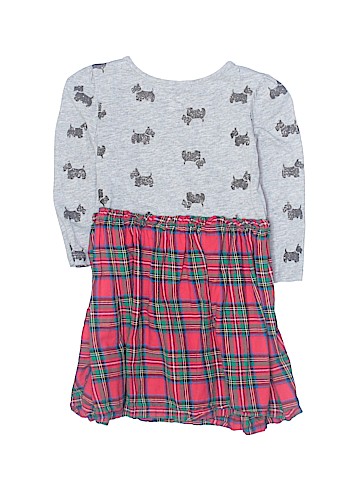 Baby Gap Dress (view 2)