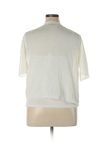 Old Navy Cardigan (view 2)