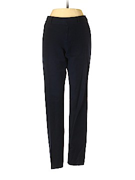 Banana Republic Size 2 Tall