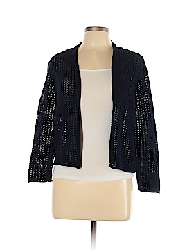 Jones New York Sport Size Med