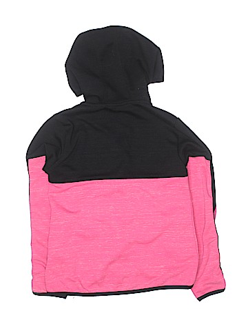 Reebok Zip Up Hoodie (view 2)