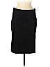 Zara Black Casual Skirt Size M - photo 1