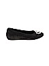 Aerosoles Black Flats Size 6 1/2 - photo 1