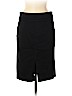 Zara Black Casual Skirt Size M - photo 2